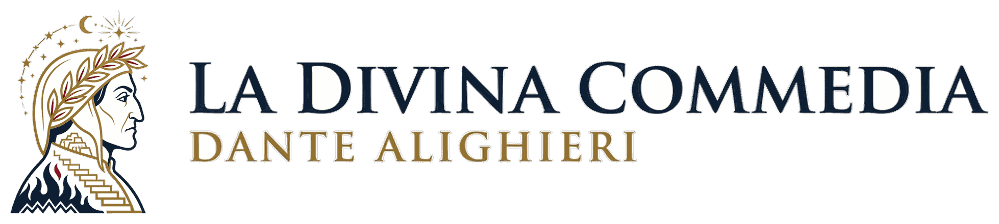 La Divina Commedia