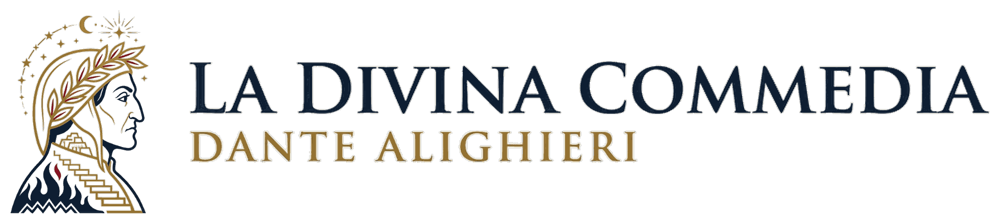 La Divina Commedia